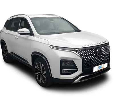 MG HECTOR PLUS-img